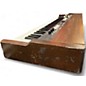 Used 2012 Roland VK-7 Organ