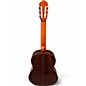 Used Yamaha GC22C Natural Classical Acoustic Guitar