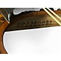 Used Yamaha GC22C Natural Classical Acoustic Guitar