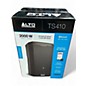 Used Alto TS410 Powered Speaker thumbnail
