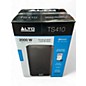 Used Alto TS410 Powered Speaker
