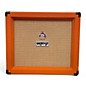 Used Orange Amplifiers Crush 35RT Guitar Combo Amp thumbnail