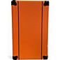 Used Orange Amplifiers Crush 35RT Guitar Combo Amp