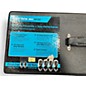 Used Line 6 Spider Valve HD100 Tube Guitar Amp Head