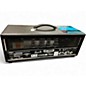 Used Line 6 Spider Valve HD100 Tube Guitar Amp Head