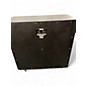 Used Line 6 Spider Valve 412 4x12 Slant Guitar Cabinet