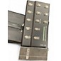 Used Line 6 FBV Shortboard MKII Footswitch thumbnail
