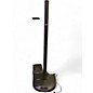 Used Bose L1 Model I Powered Speaker thumbnail