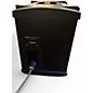 Used Bose L1 Model I Powered Speaker