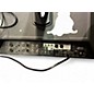 Used Bose L1 Model I Powered Speaker