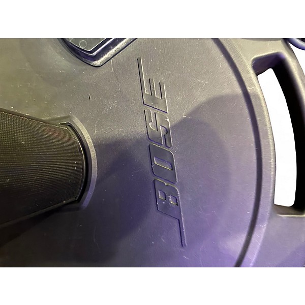 Used Bose L1 Model I Powered Speaker