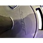 Used Bose L1 Model I Powered Speaker