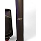 Used Bose L1 Model I Powered Speaker