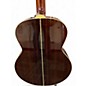 Used Guild F15-12E Natural 12 String Acoustic Electric Guitar