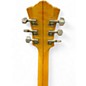Used Guild 1981 F50BLN JUMBO ACOUSTIC Natural Acoustic Guitar