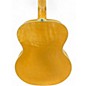 Used Guild 1981 F50BLN JUMBO ACOUSTIC Natural Acoustic Guitar