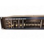 Used Hartke HA2000 Bass Amp Head