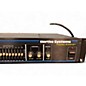 Used Hartke HA2000 Bass Amp Head