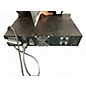Used Hartke HA2000 Bass Amp Head