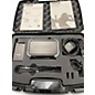 Used Shure PGX1 Instrument Wireless System thumbnail