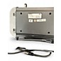 Used Shure PGX1 Instrument Wireless System