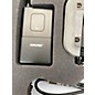 Used Shure PGX1 Instrument Wireless System
