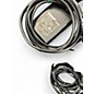 Used Shure PGX1 Instrument Wireless System