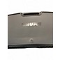 Used Shure PGX1 Instrument Wireless System