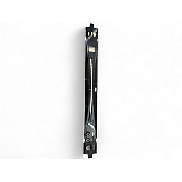 Used KORG DTR1000 Rack Tuner