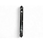 Used KORG DTR1000 Rack Tuner thumbnail