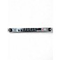 Used Tech 21 Sansamp RBI Rackmount Bass Preamp thumbnail
