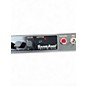 Used Tech 21 Sansamp RBI Rackmount Bass Preamp
