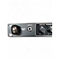 Used Tech 21 Sansamp RBI Rackmount Bass Preamp