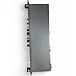 Used Tech 21 Sansamp RBI Rackmount Bass Preamp
