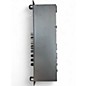 Used Tech 21 Sansamp RBI Rackmount Bass Preamp
