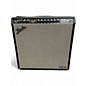 Used Fender Super Reverb 4x10 Tube Guitar Combo Amp thumbnail