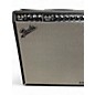 Used Fender Super Reverb 4x10 Tube Guitar Combo Amp