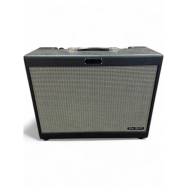 Used Fender FR-12 Guitar Cabinet