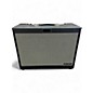 Used Fender FR-12 Guitar Cabinet thumbnail
