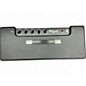 Used Fender FR-12 Guitar Cabinet