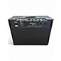 Used Fender FR-12 Guitar Cabinet
