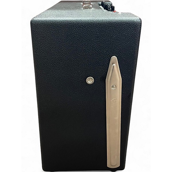 Used Fender FR-12 Guitar Cabinet