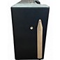 Used Fender FR-12 Guitar Cabinet