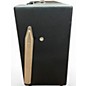 Used Fender FR-12 Guitar Cabinet