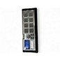 Used Akai Professional MPX8SD Production Controller thumbnail