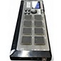 Used Akai Professional MPX8SD Production Controller