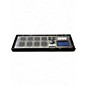 Used Akai Professional MPX8SD Production Controller