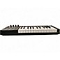 Used Alesis V25 25 Key MIDI Controller