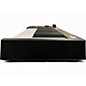 Used Alesis V25 25 Key MIDI Controller