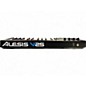 Used Alesis V25 25 Key MIDI Controller